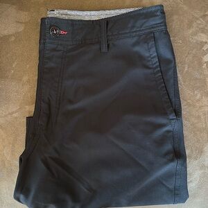 Size 33 Hybrid O’Neill Shorts